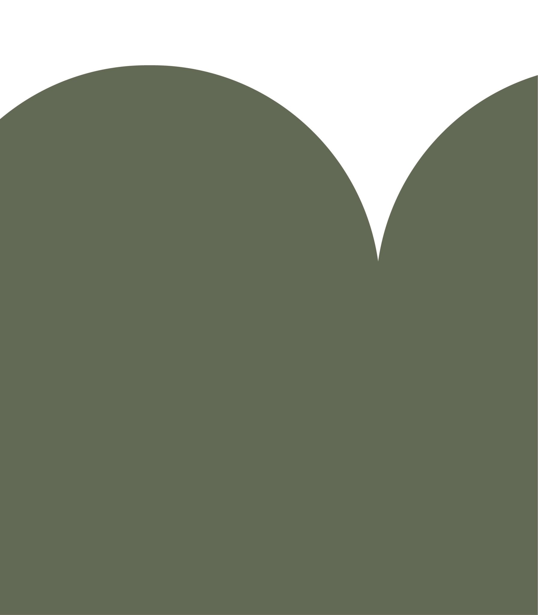 Wainscoting Solid - Wallcolors®