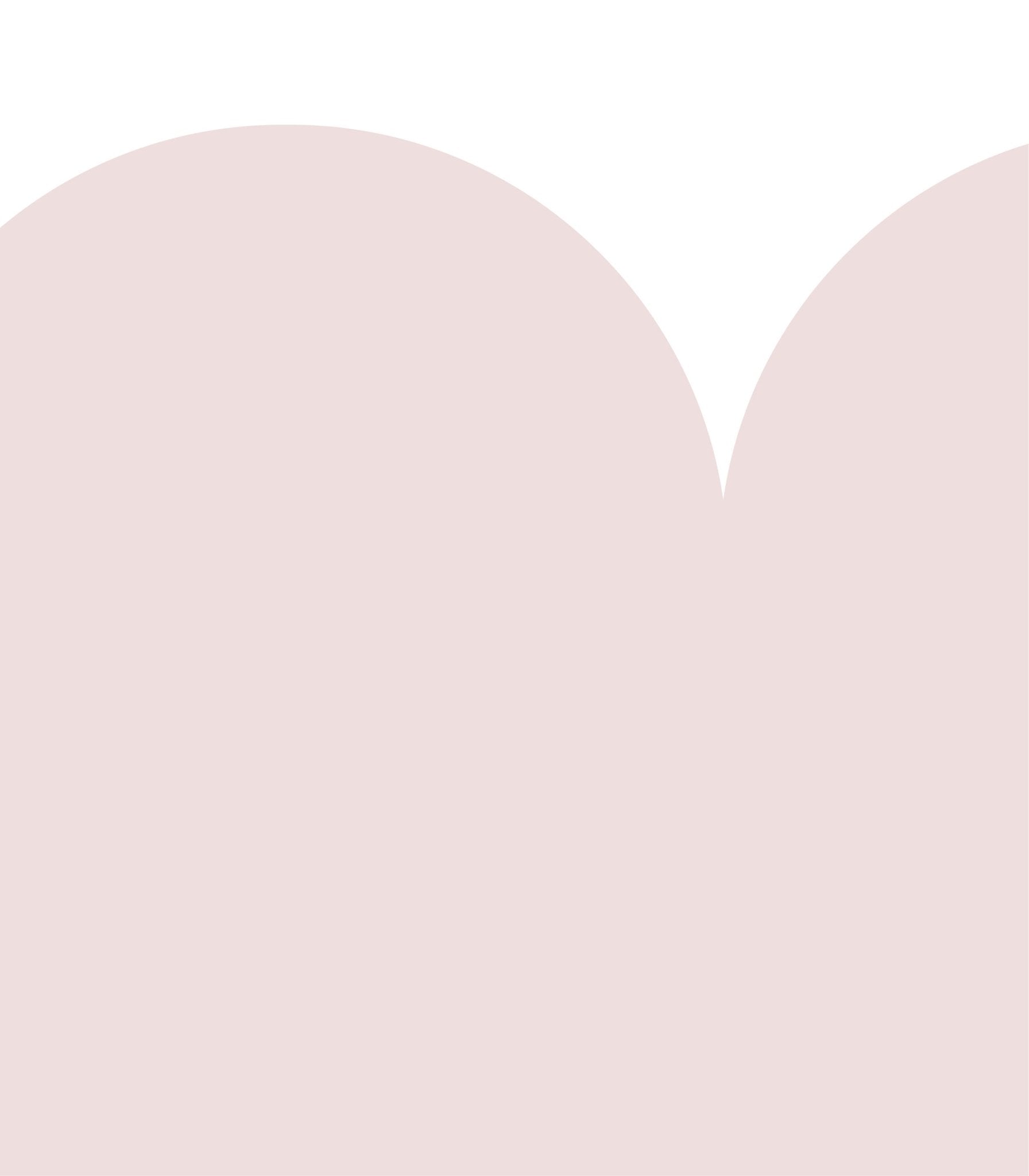Wainscoting Solid - Wallcolors®