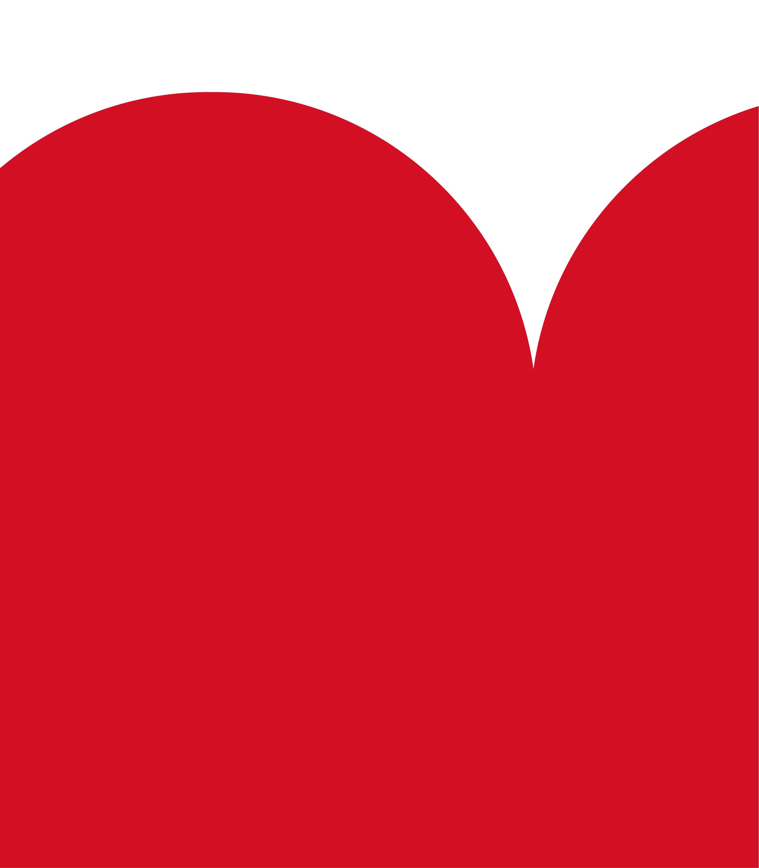 Wainscoting Solid Dark