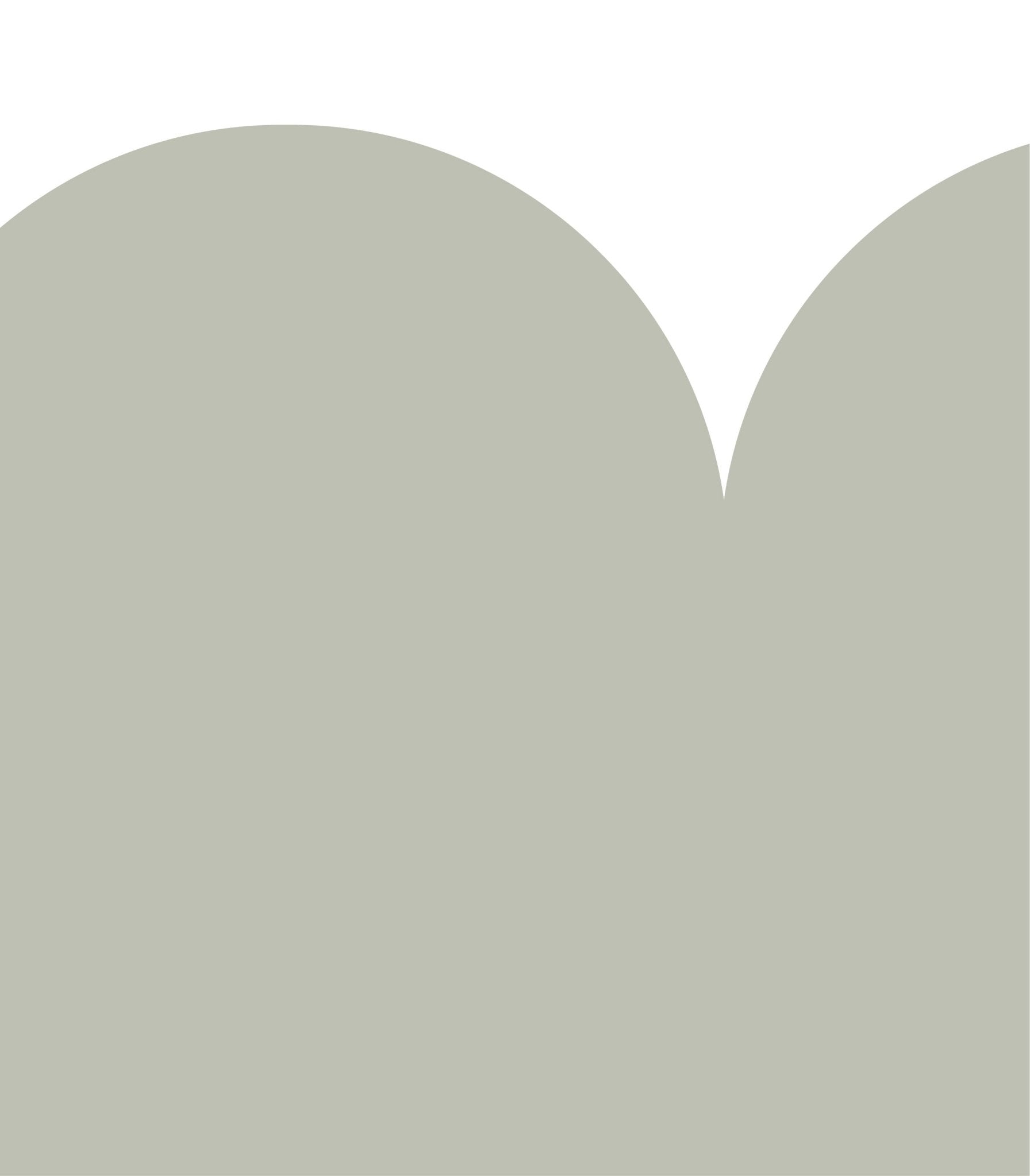 Wainscoting Solid Dark - Wallcolors®