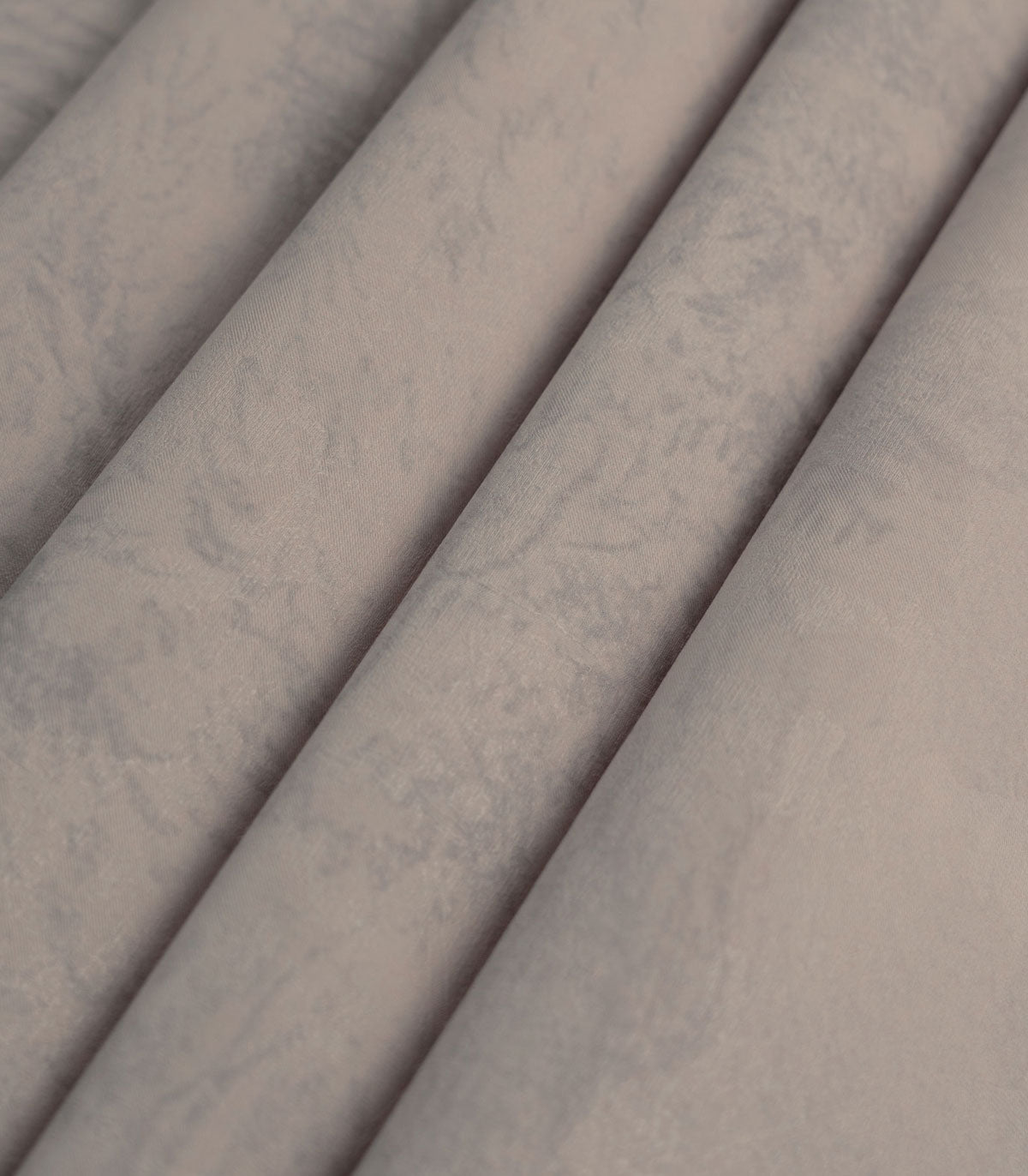 Tapeta Whispering Trees blue