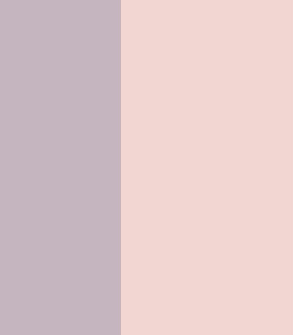 Tapeta Wilde Stripe - Wallcolors®