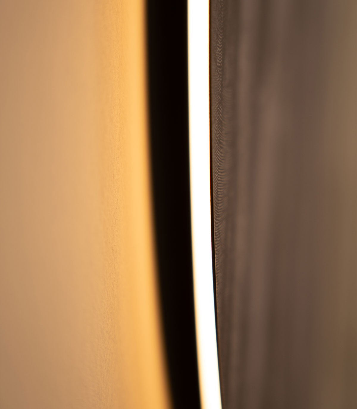 Dots Lighting Verbotene Frucht