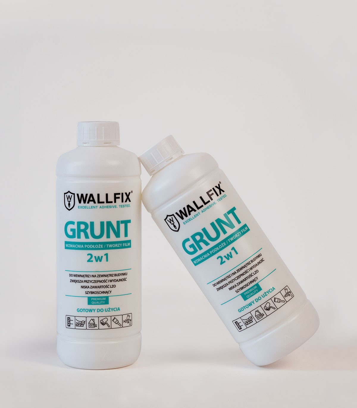 Wallfix 2in1 primer