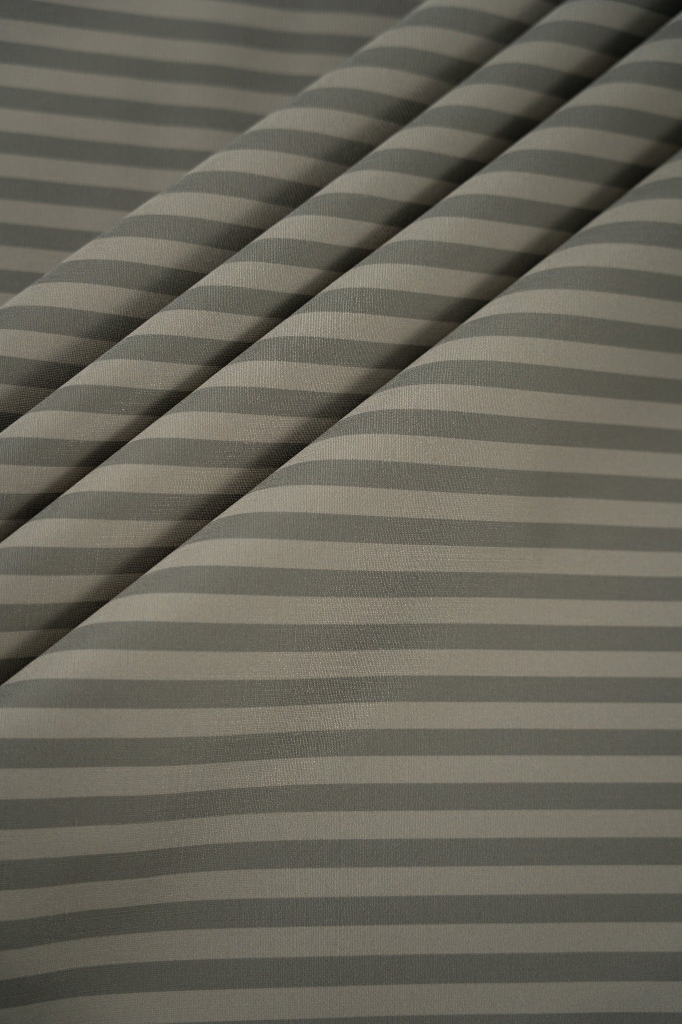 Tapete Stripe Forest Sage