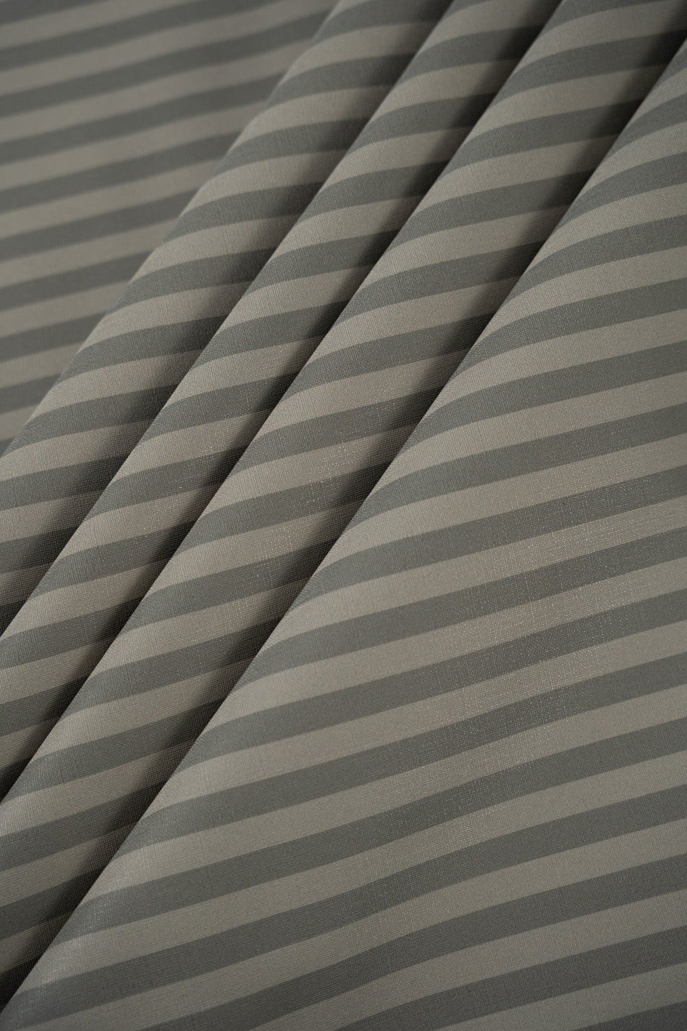 Tapete Stripe Forest Sage