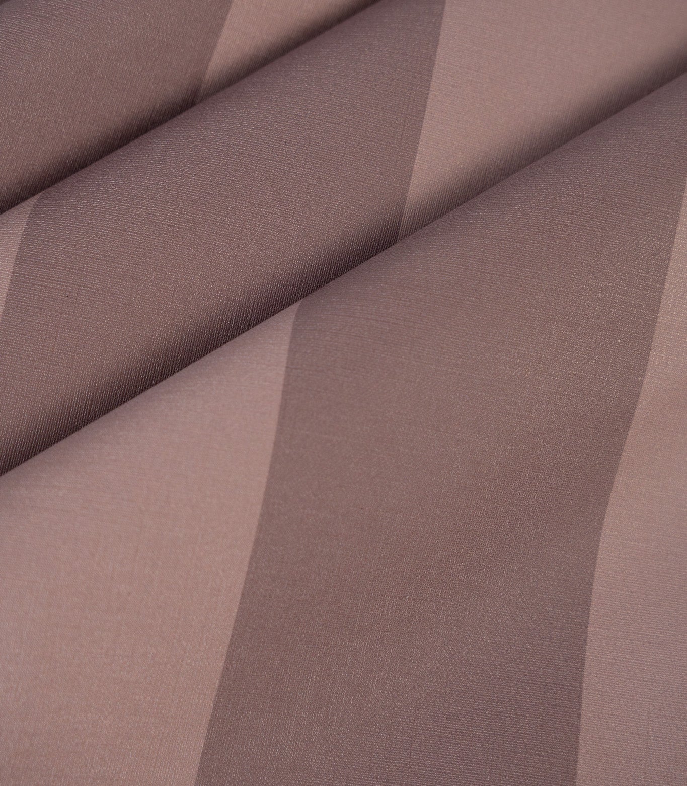 Wallpaper Bold Stripe Cocoa