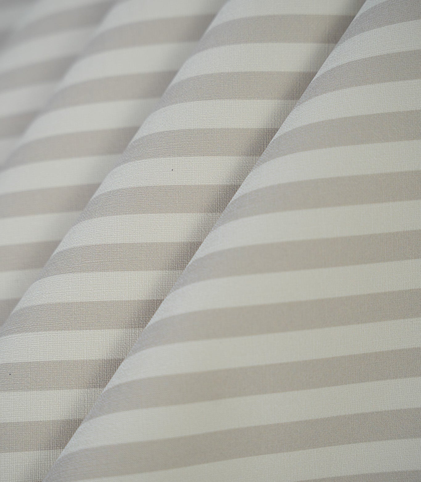 Tapete Stripe Meadow Mist