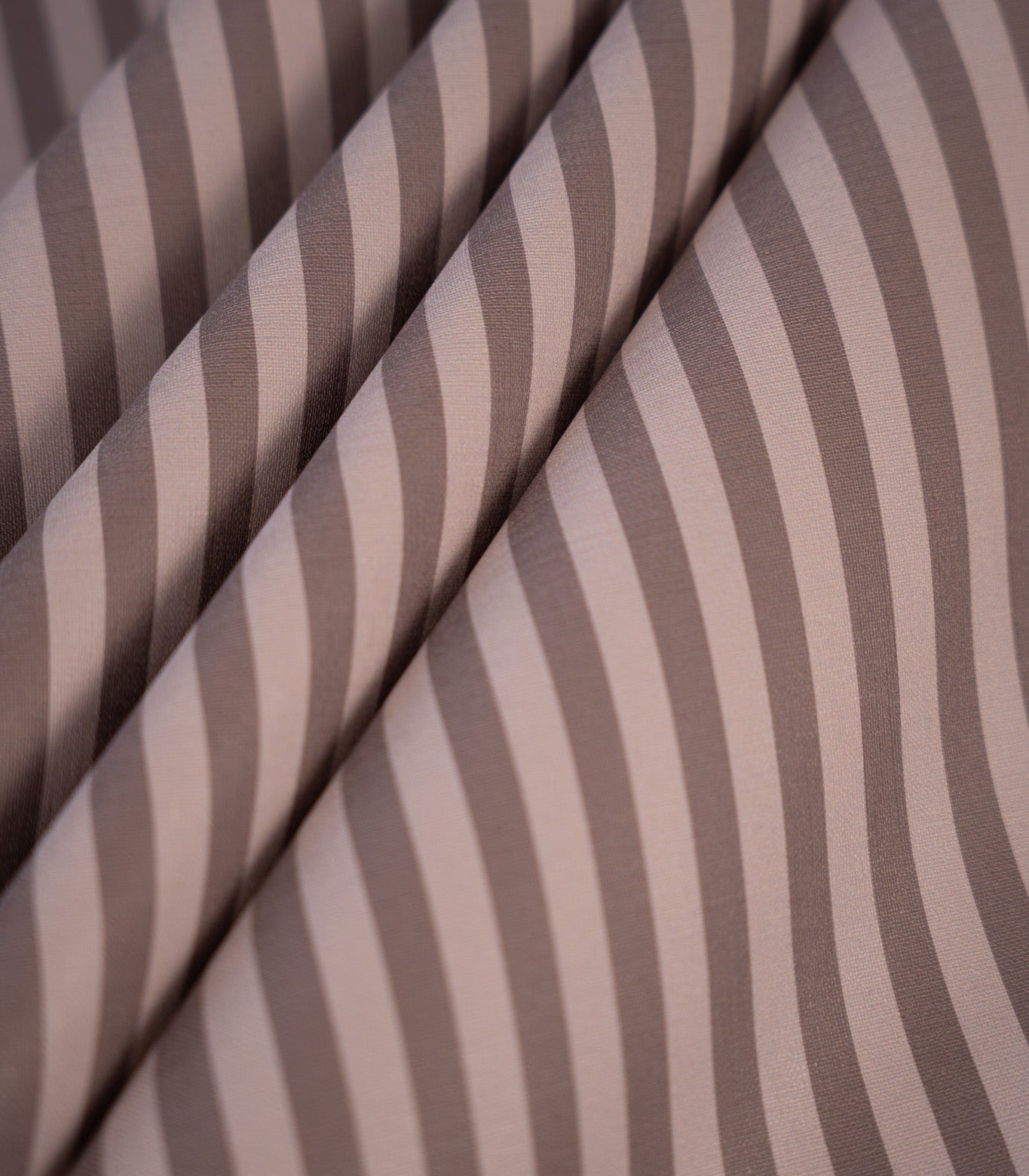 Tapete Stripe Whisper Blush