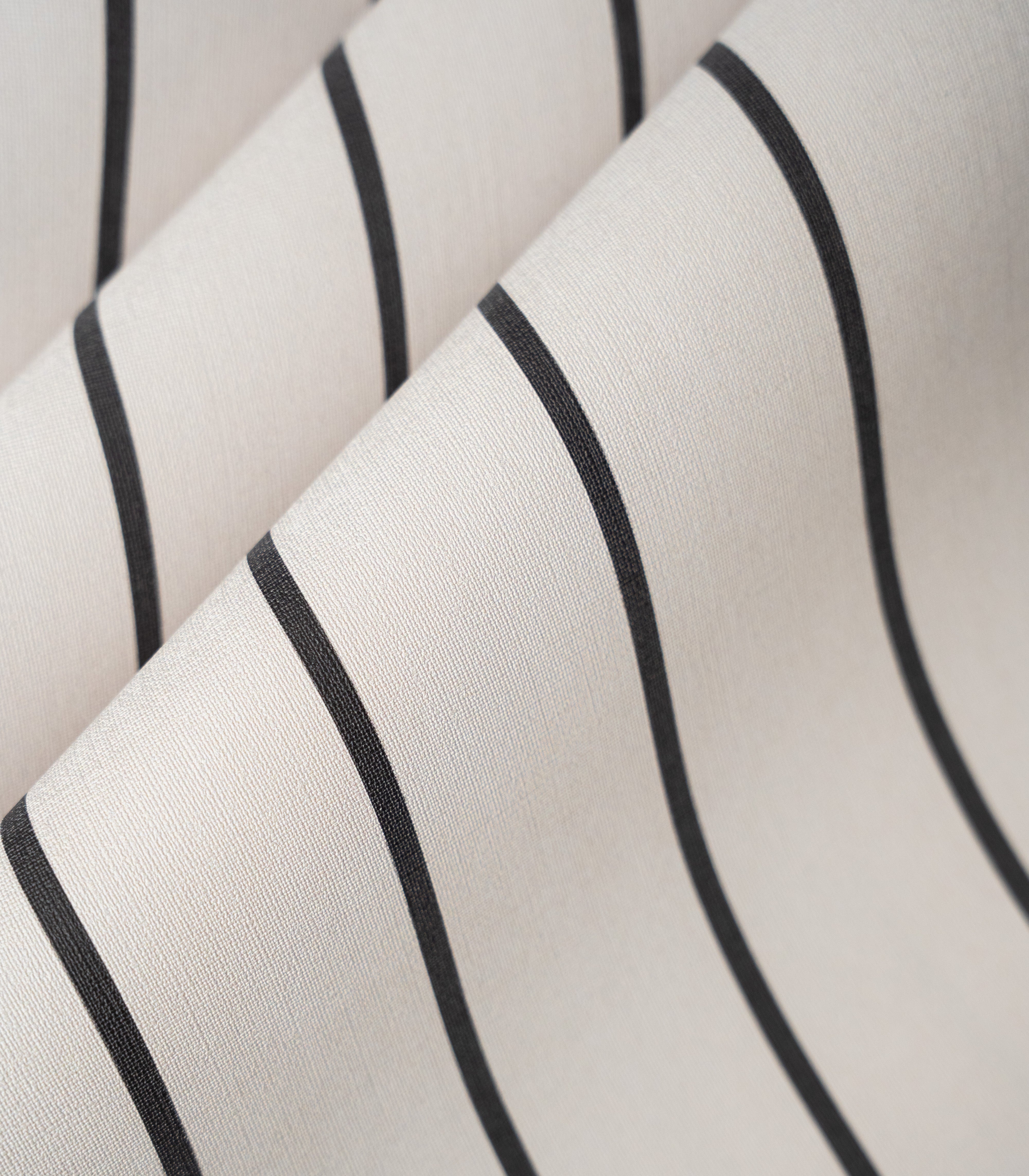 Tapeta Minimal Stripe