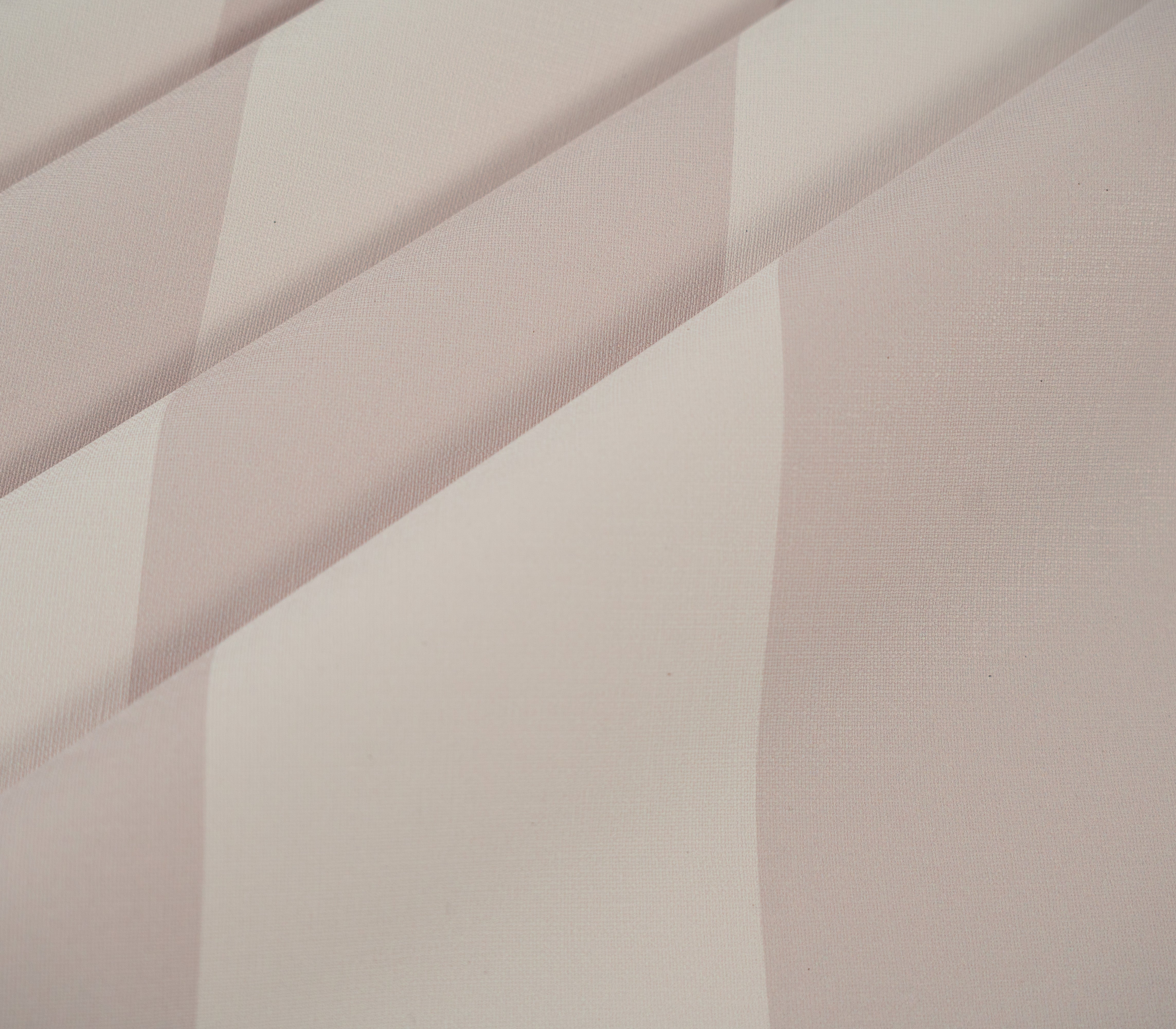 Tapete Bold Stripe Sand
