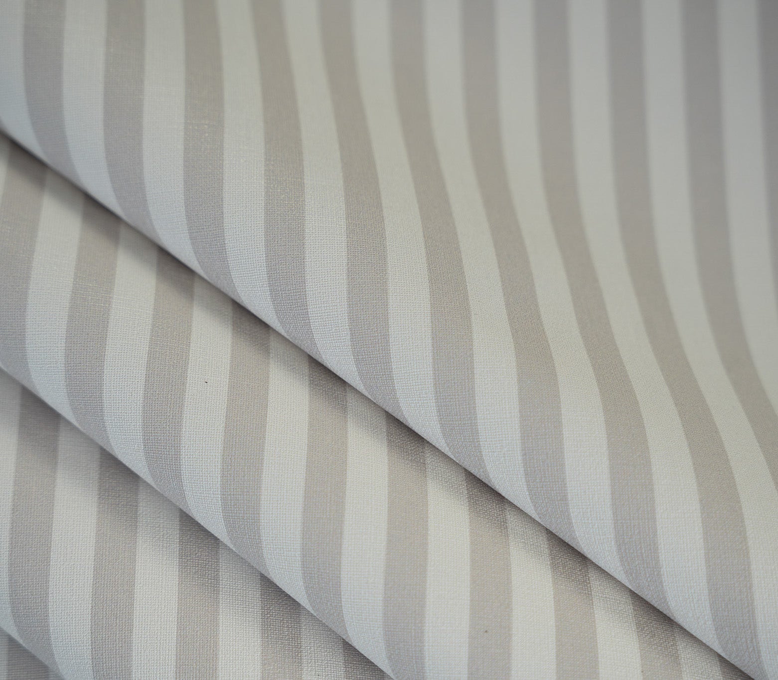 Tapete Stripe Meadow Mist