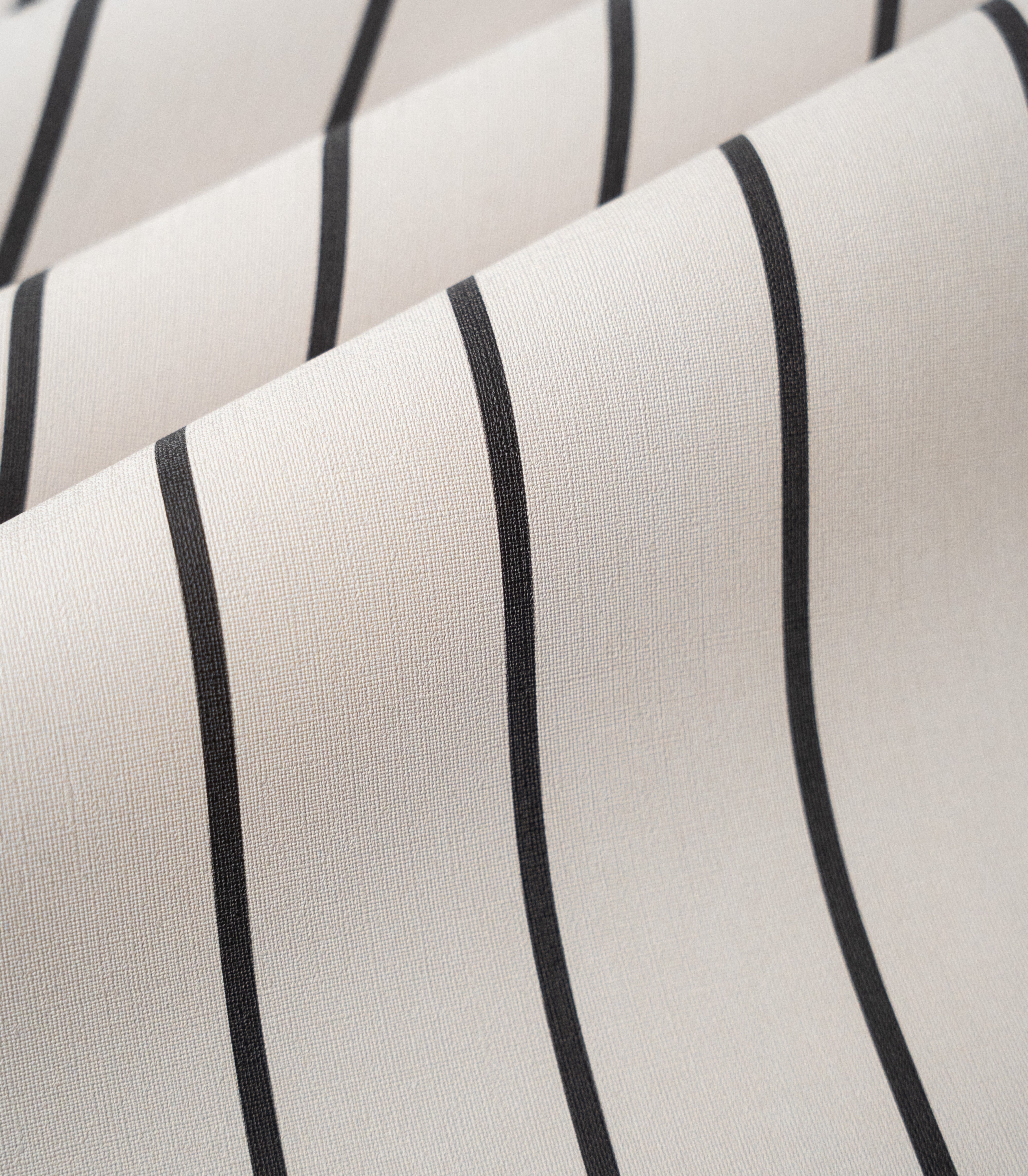 Tapeta Minimal Stripe