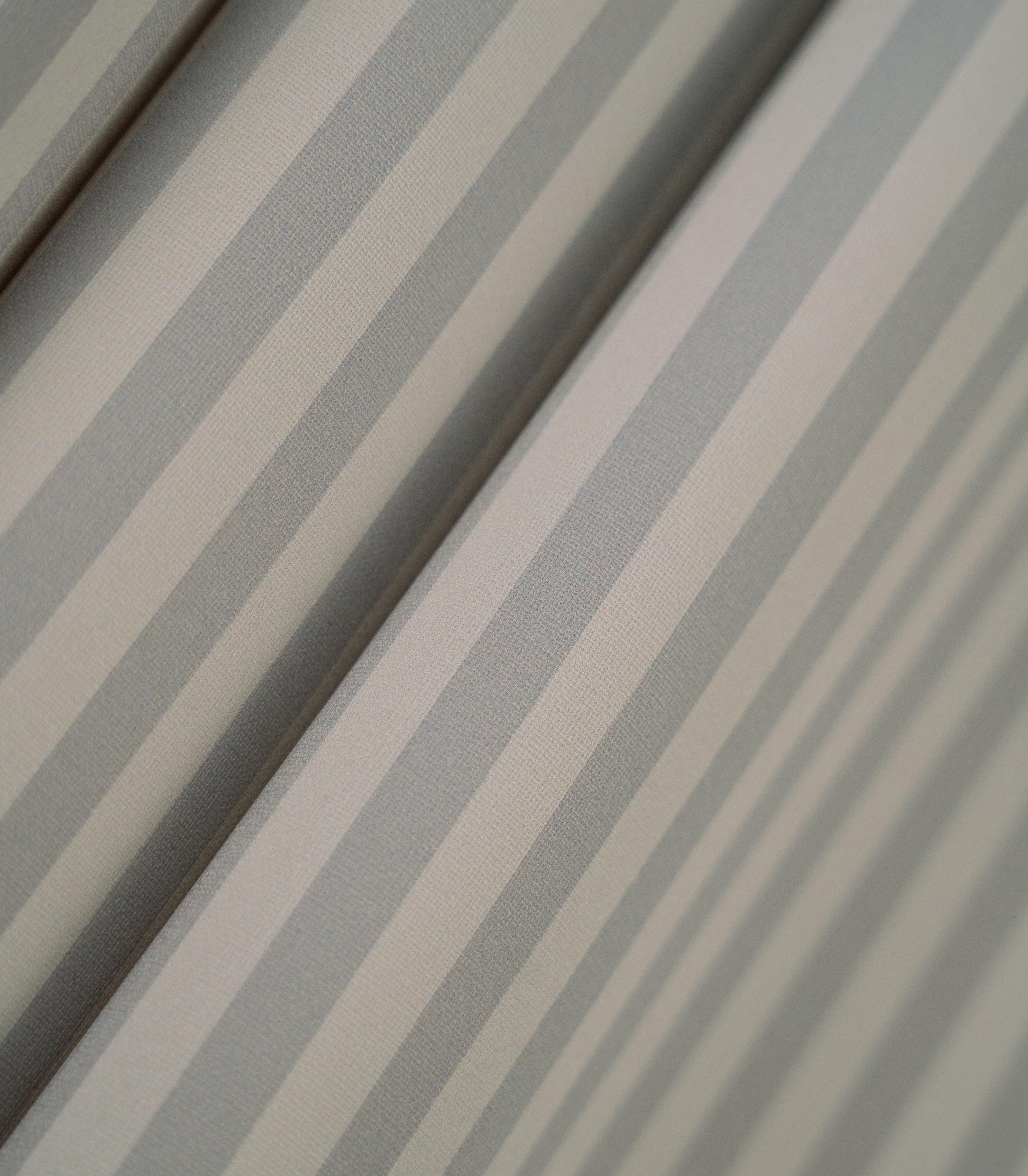 Tapete Stripe Tranquil Blue