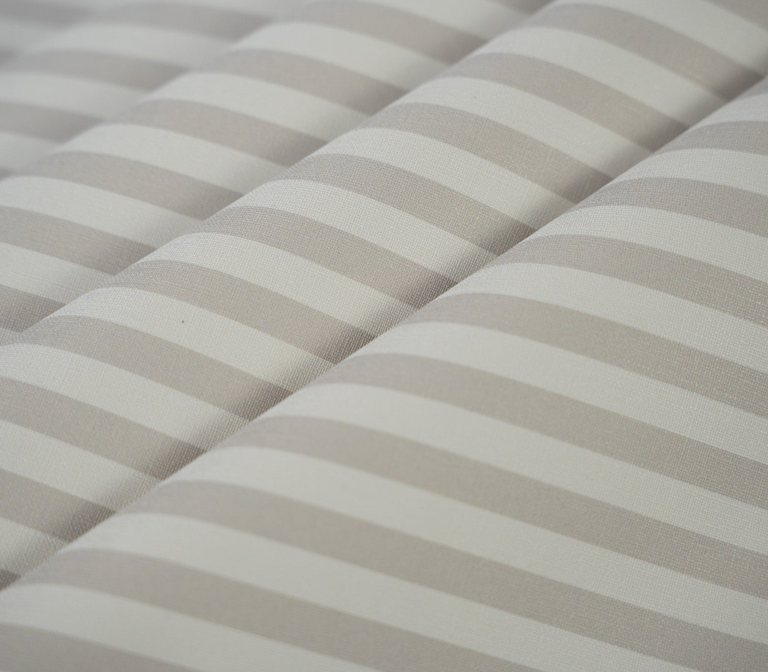 Tapete Stripe Meadow Mist