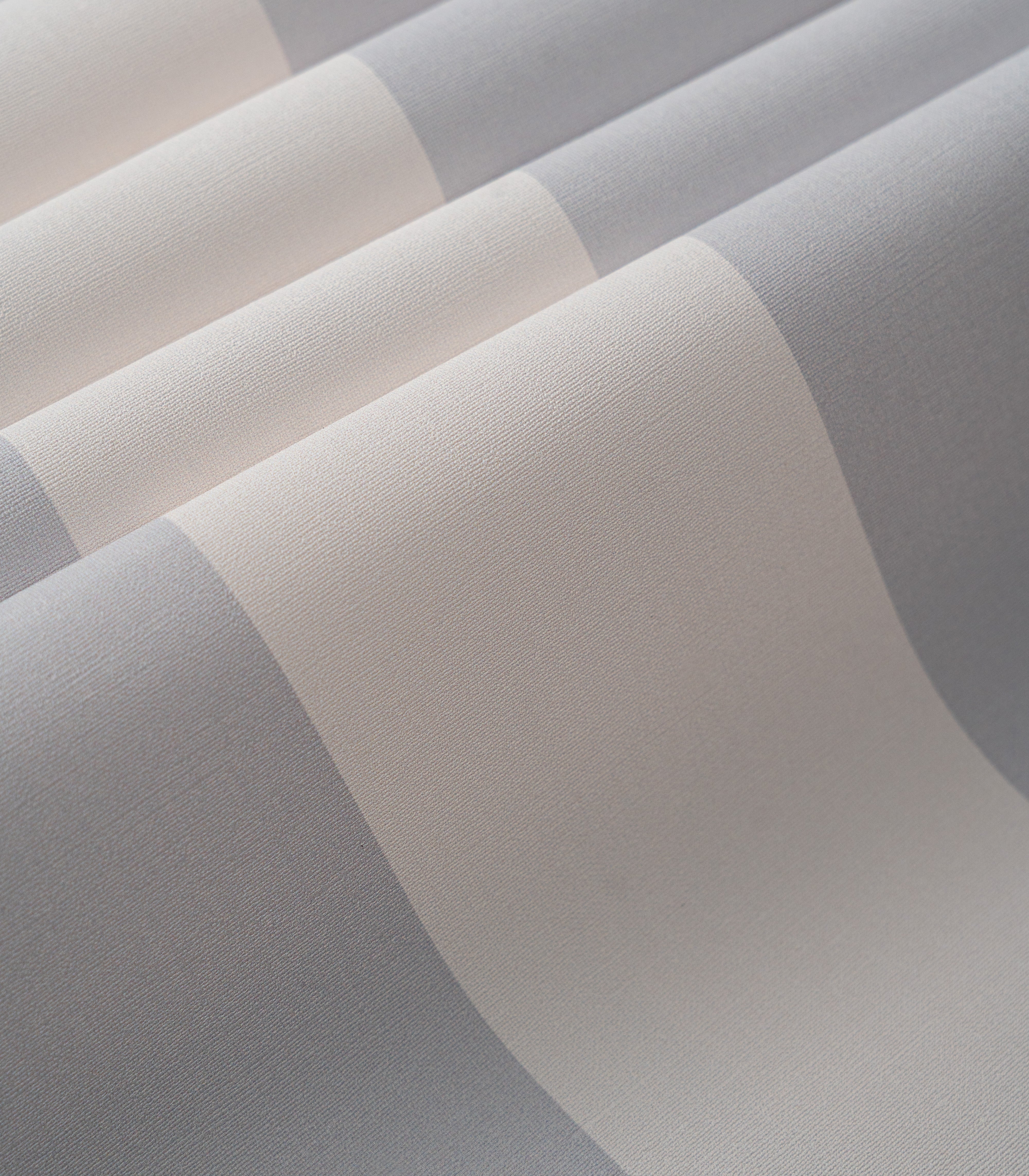 Tapete Bold Stripe Storm